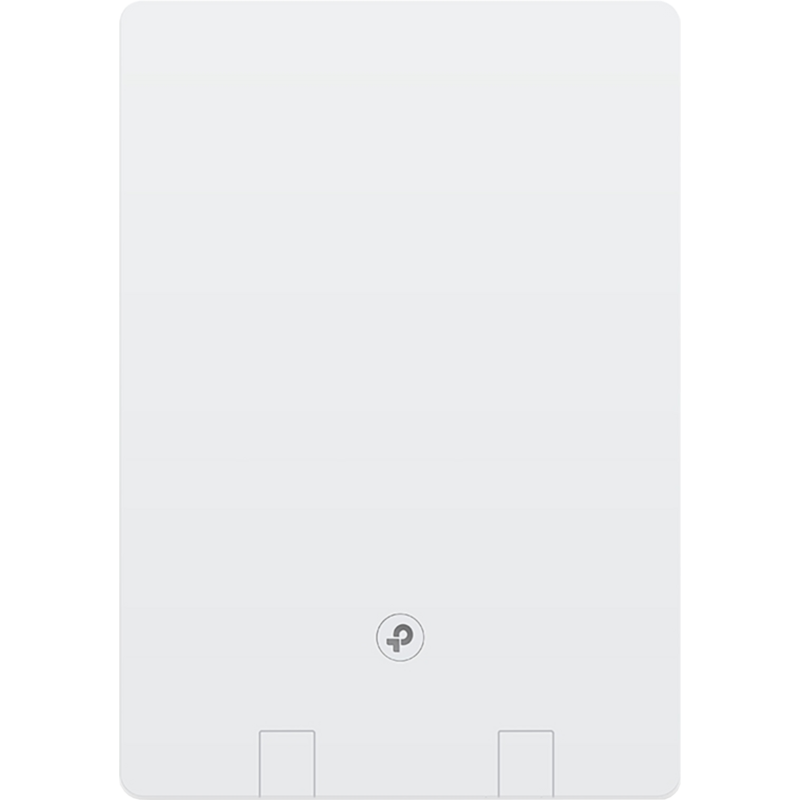 TP-Link Archer Air R5 V1.6 Trådløs router